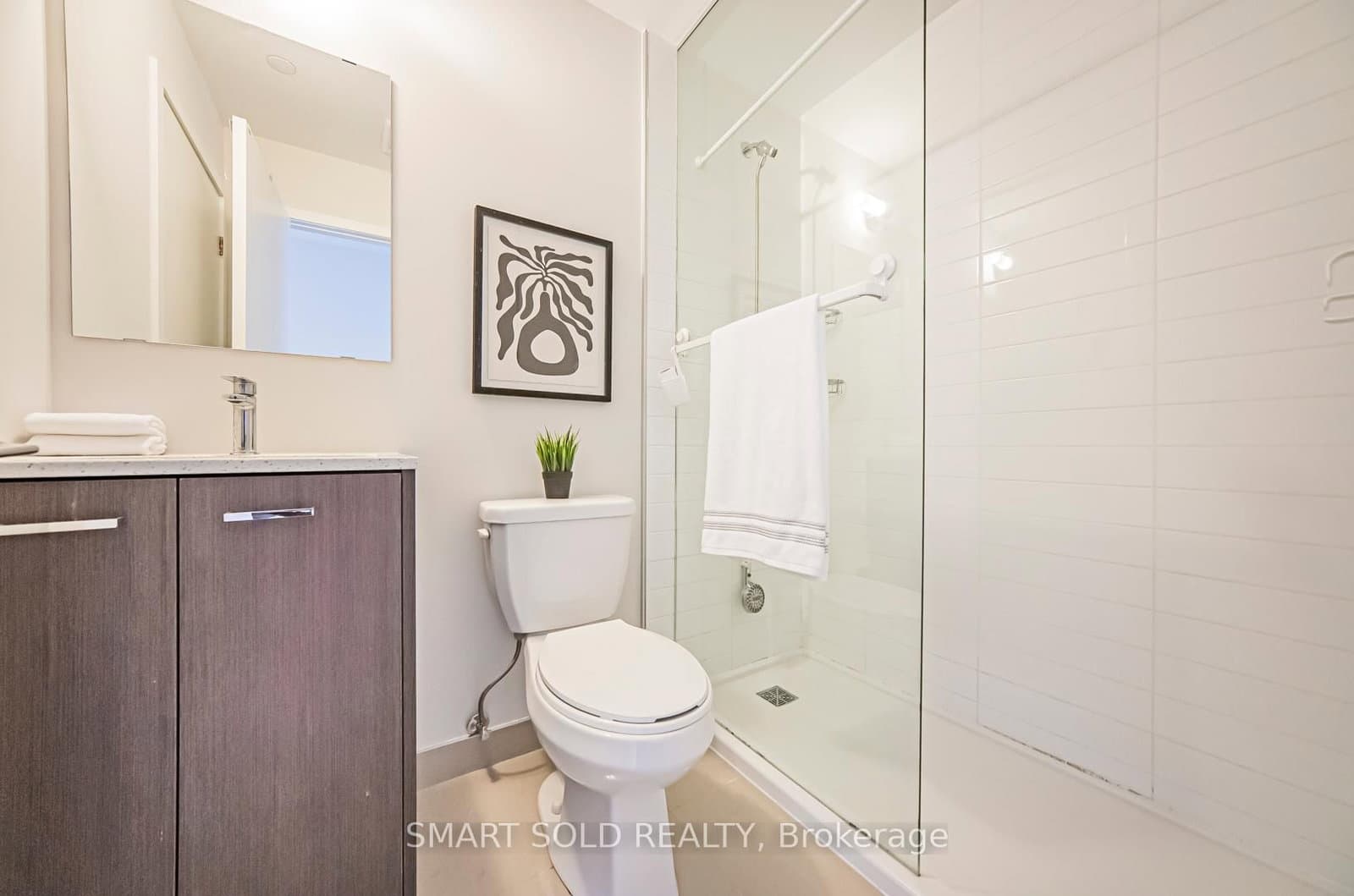 20 Echo Point, Unit 132 thumbnail 32