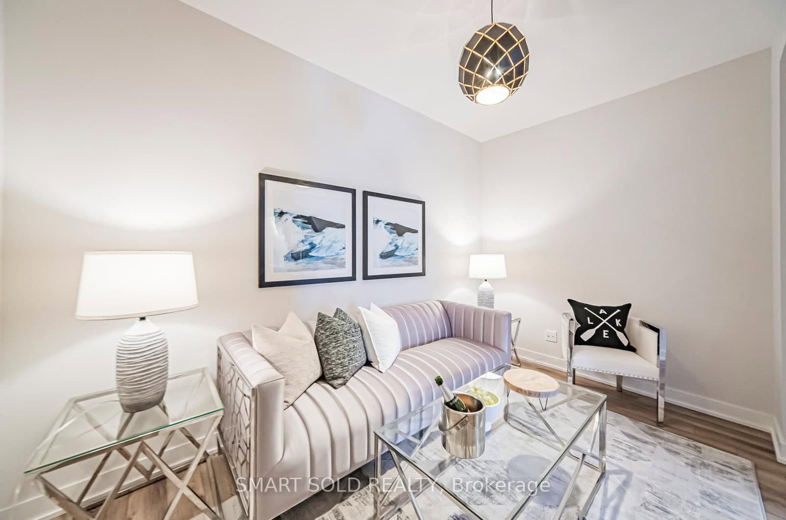 20 Echo Point, Unit 132 thumbnail 36