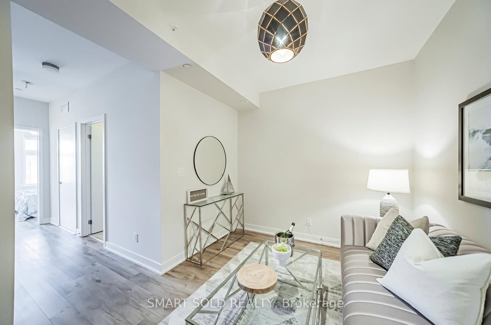 20 Echo Point, Unit 132 thumbnail 37