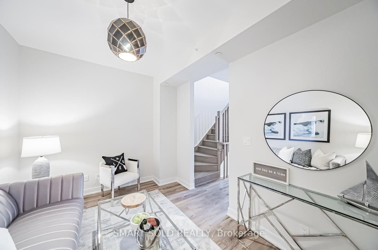 20 Echo Point, Unit 132 thumbnail 38