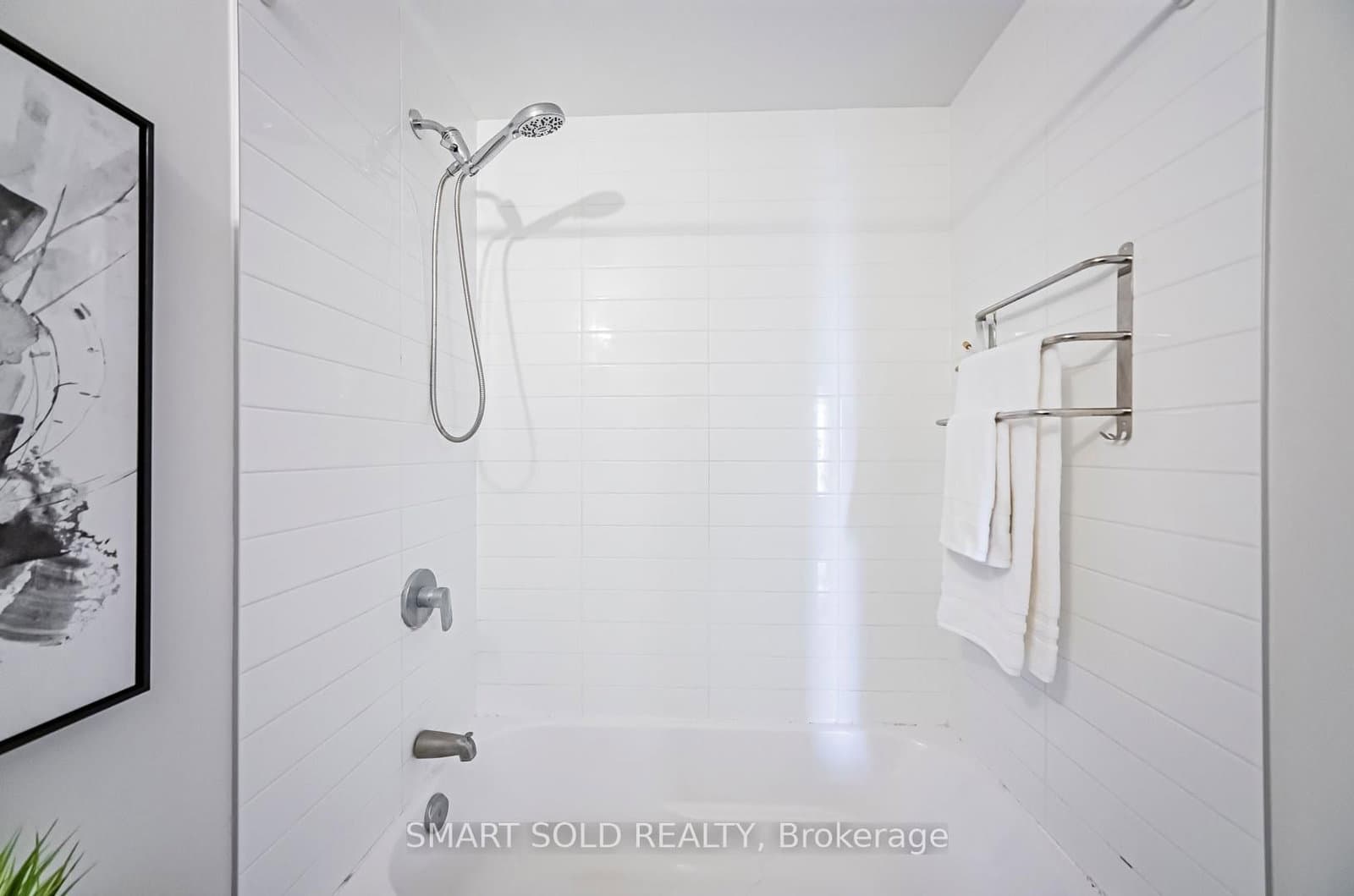 20 Echo Point, Unit 132 thumbnail 40