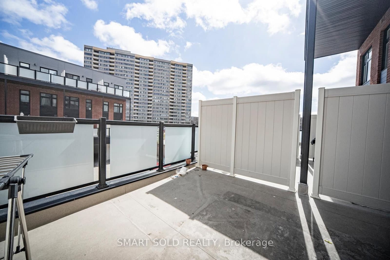 20 Echo Point, Unit 132 thumbnail 42