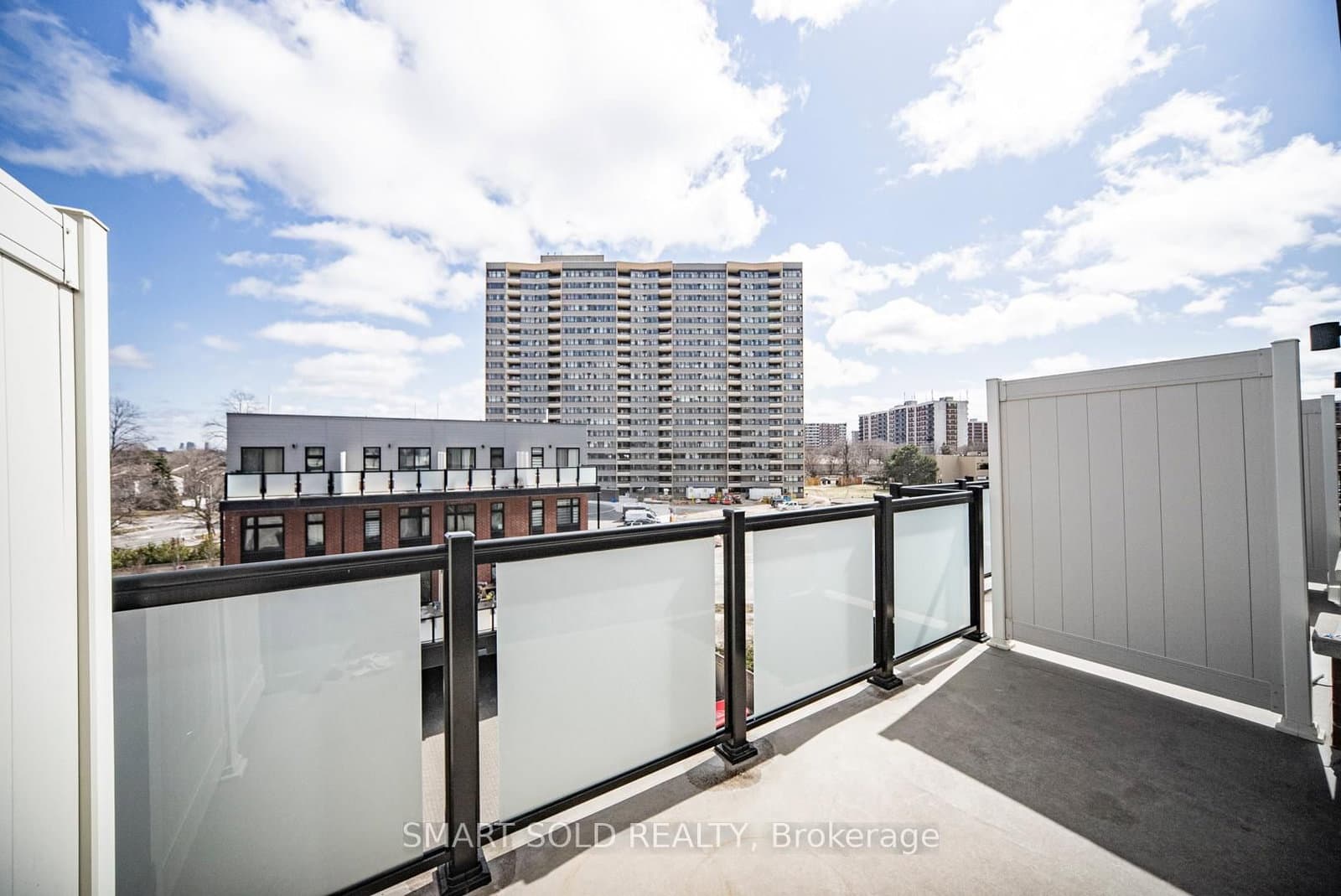 20 Echo Point, Unit 132 thumbnail 45