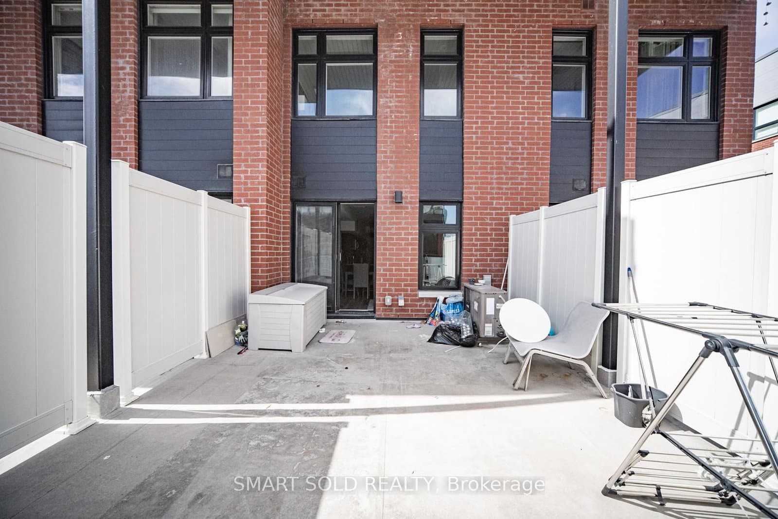20 Echo Point, Unit 132 thumbnail 46