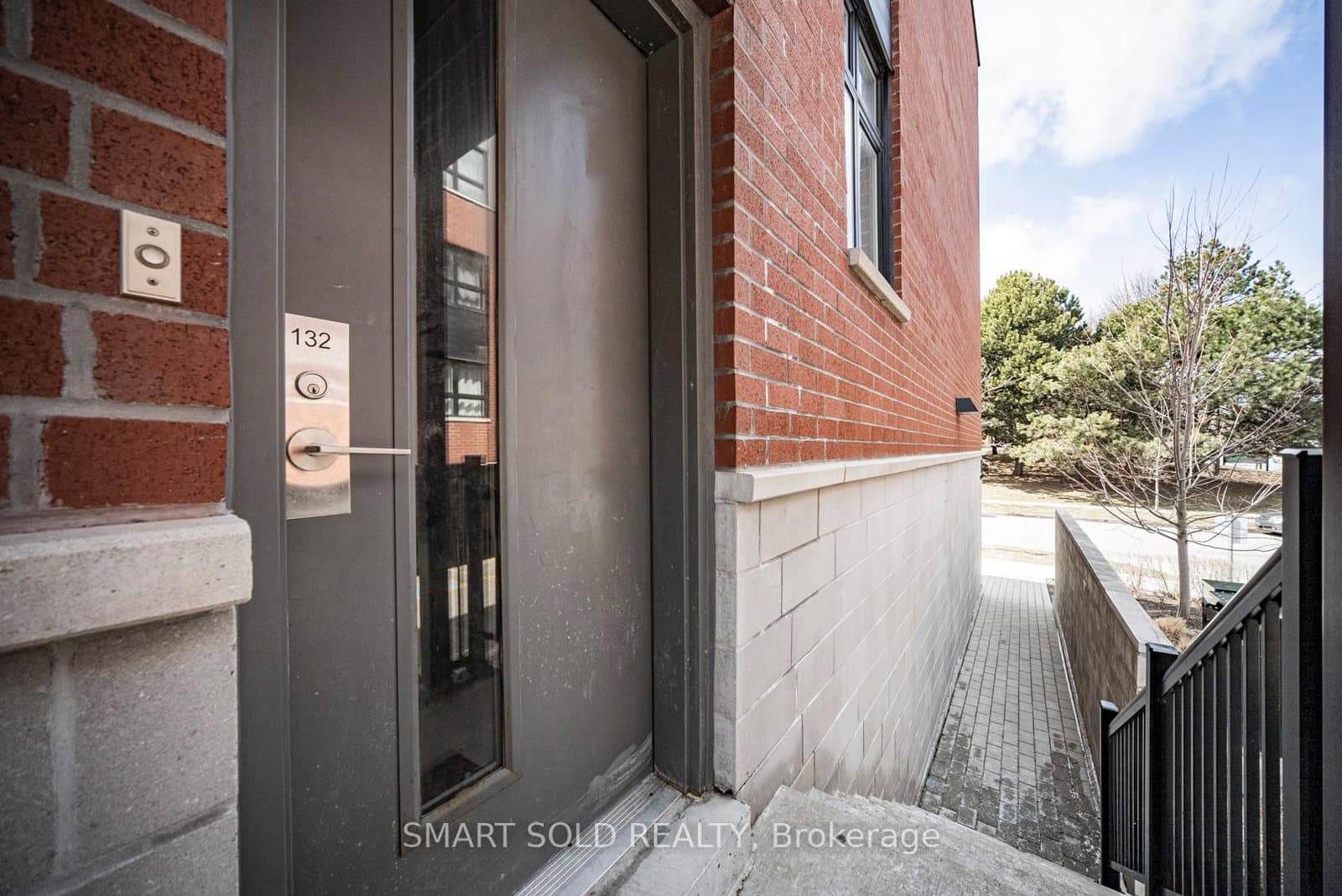 20 Echo Point, Unit 132 thumbnail 50