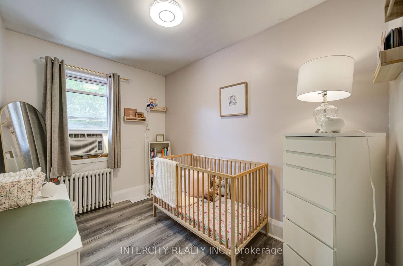 256 Blantyre Avenue thumbnail 15
