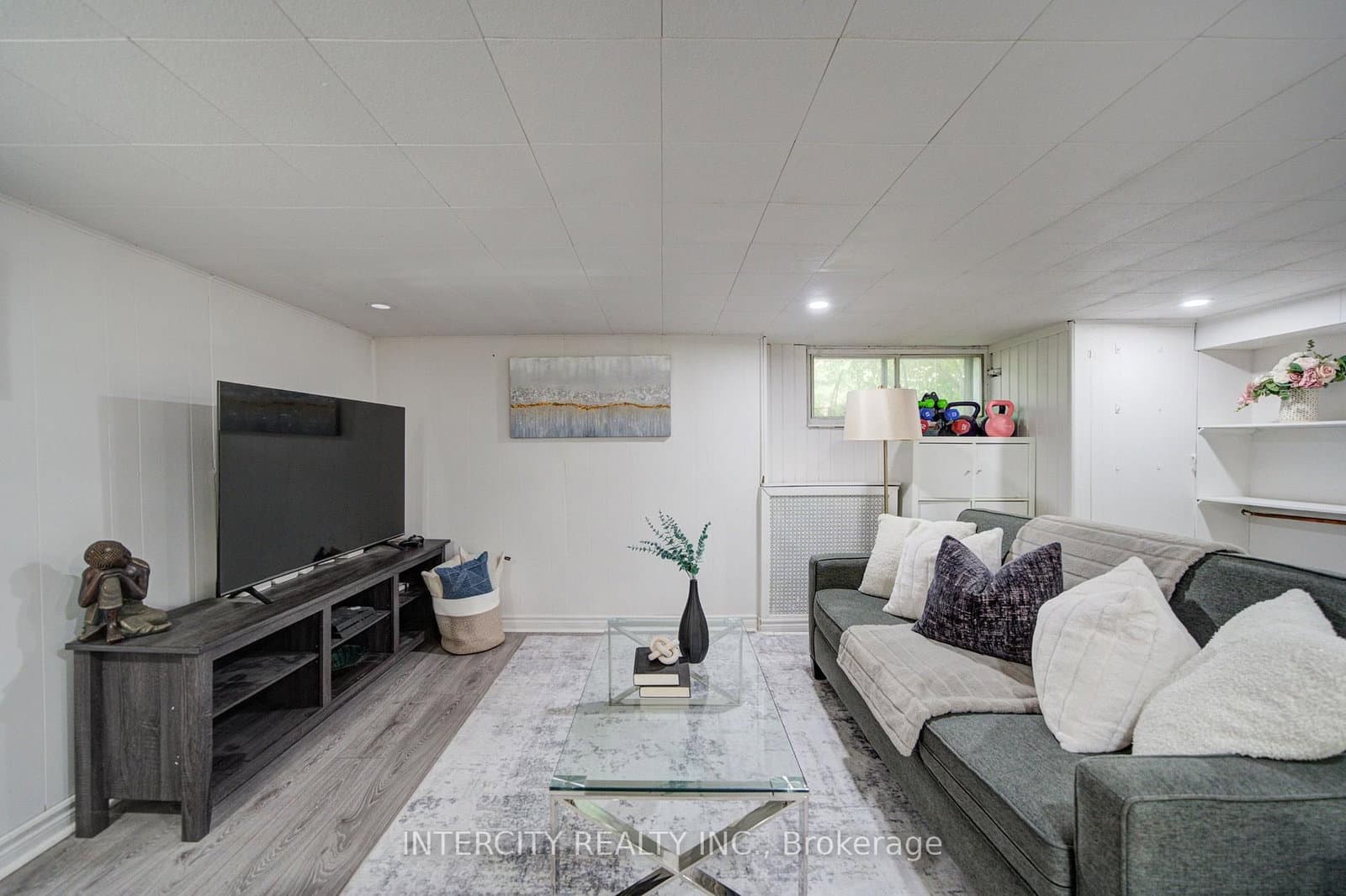 256 Blantyre Avenue thumbnail 22