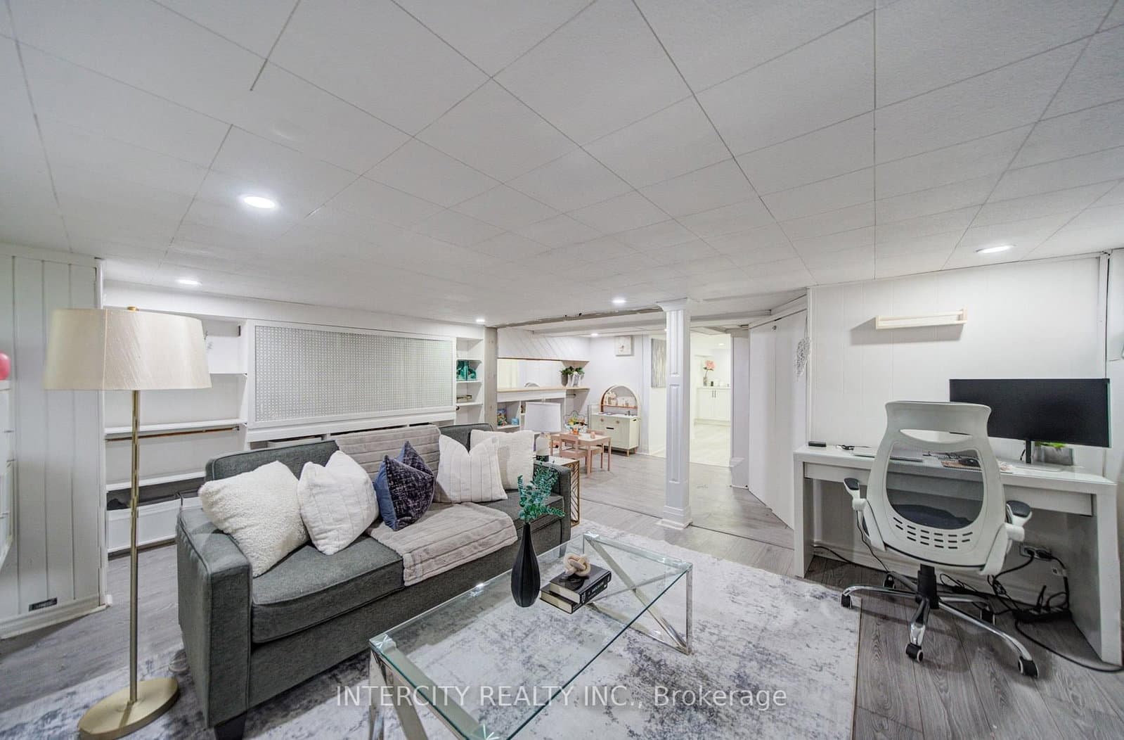 256 Blantyre Avenue thumbnail 25