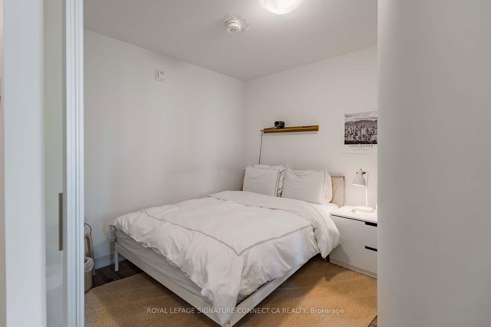 90 Glen Everest Road, Unit 706 thumbnail 10