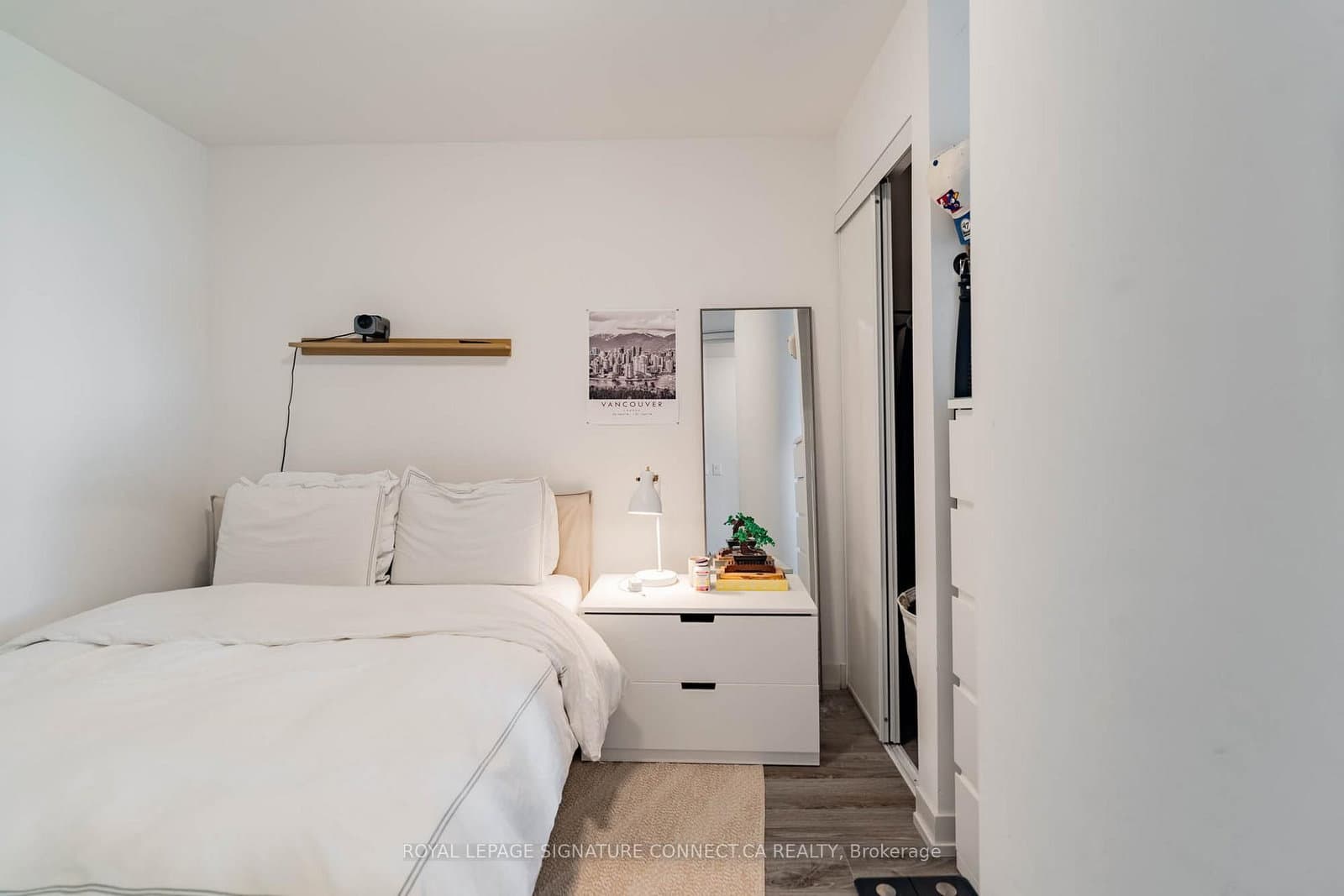 90 Glen Everest Road, Unit 706 thumbnail 11