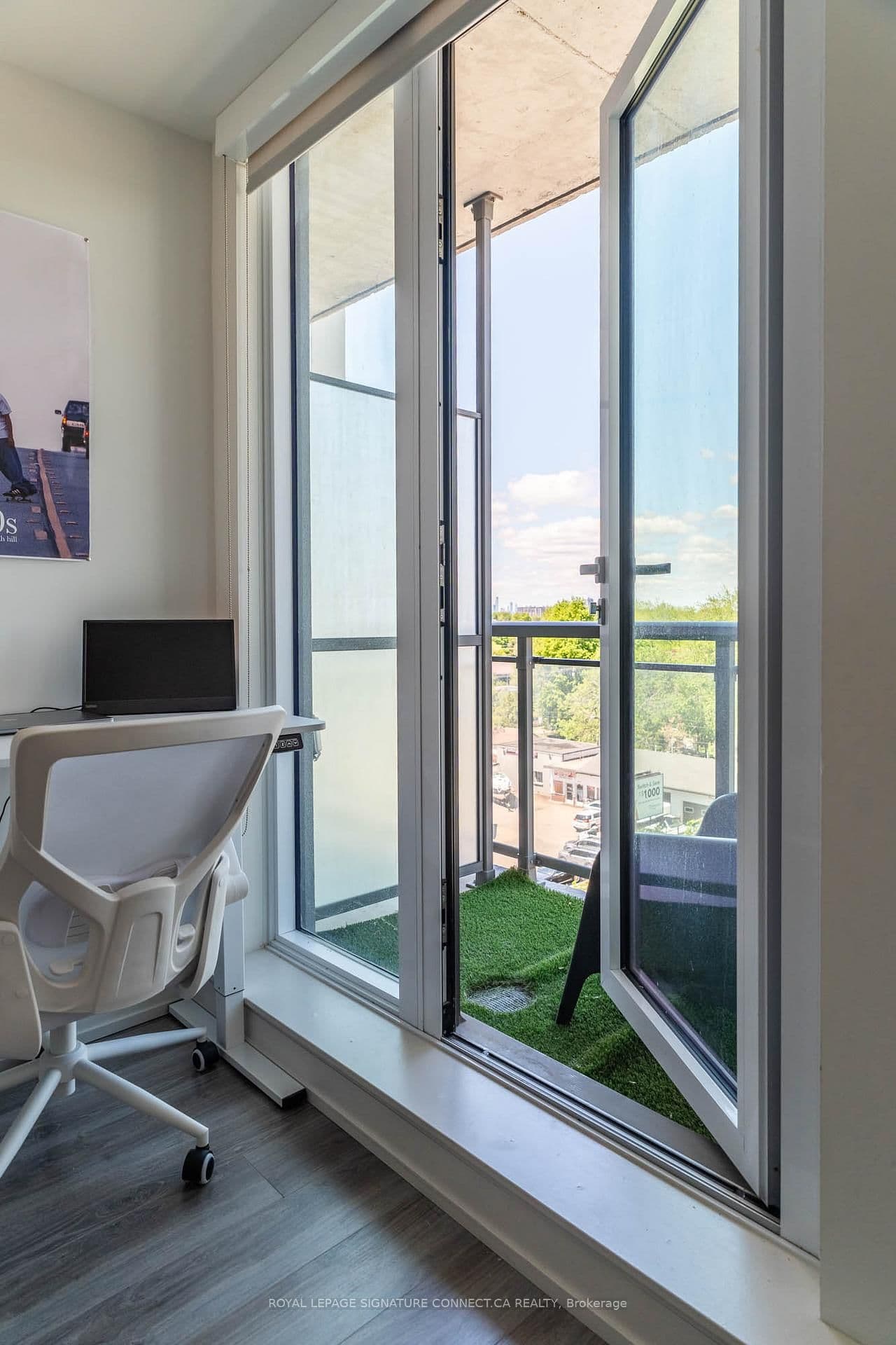 90 Glen Everest Road, Unit 706 thumbnail 12
