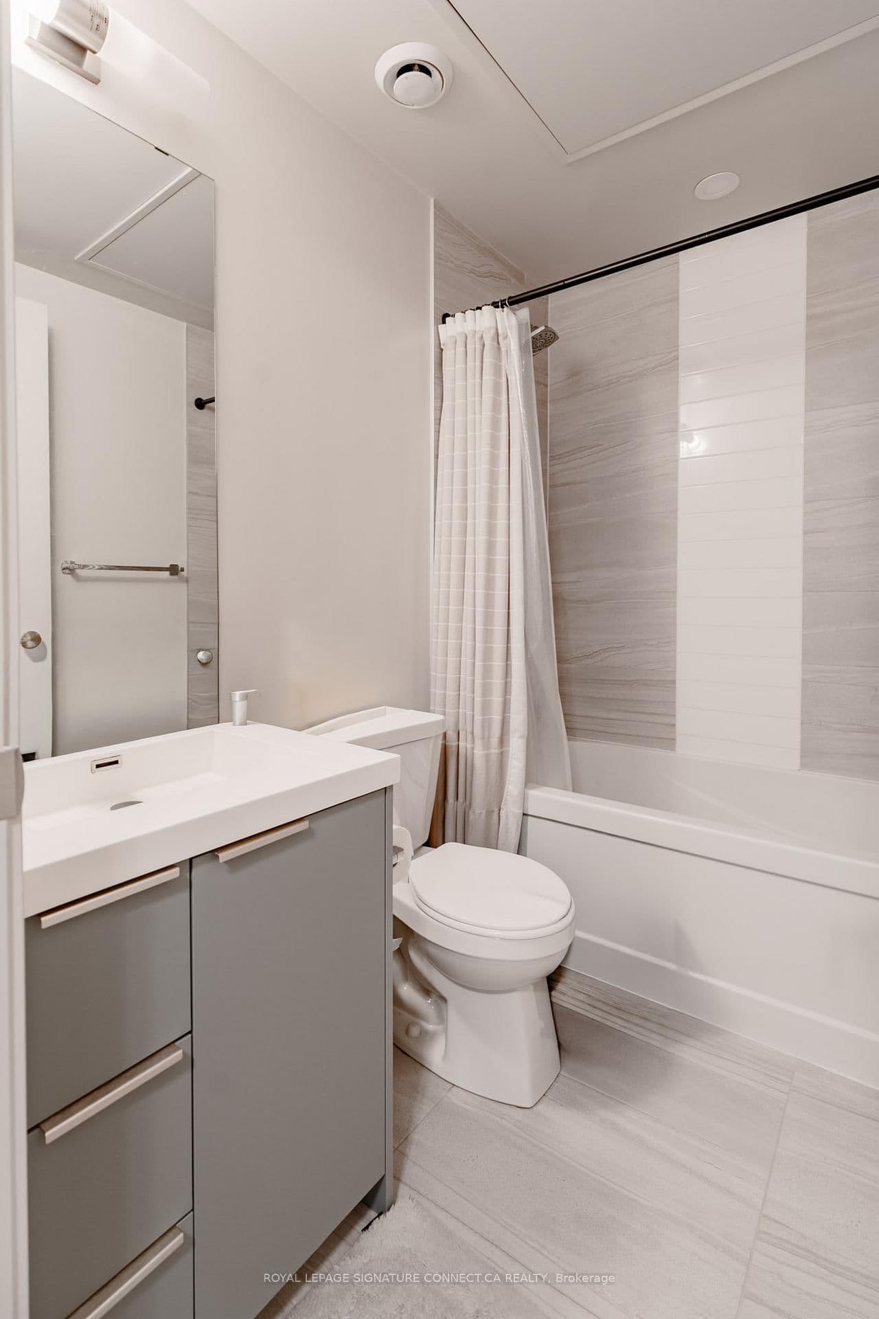 90 Glen Everest Road, Unit 706 thumbnail 13