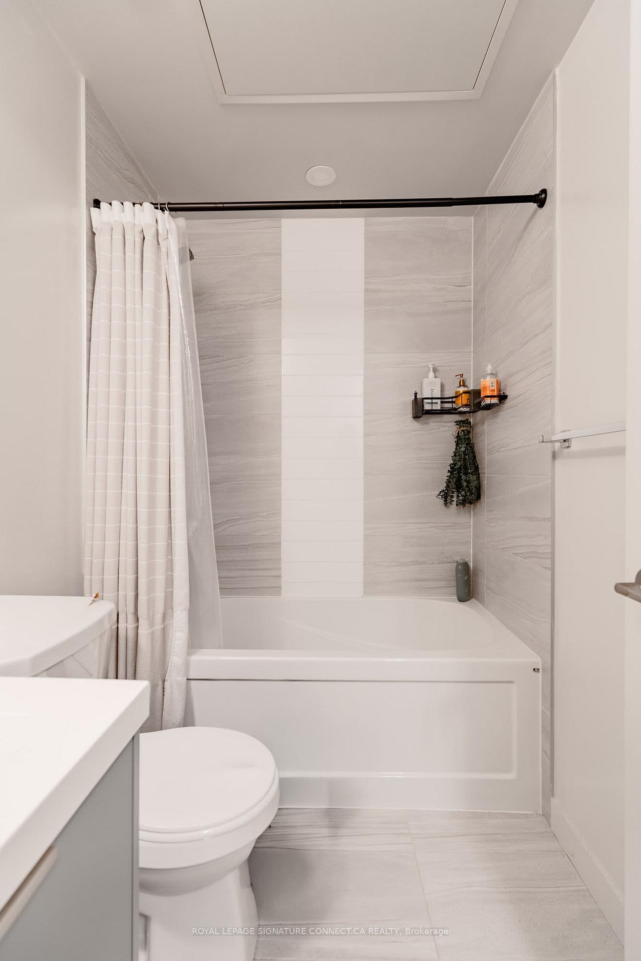 90 Glen Everest Road, Unit 706 thumbnail 14