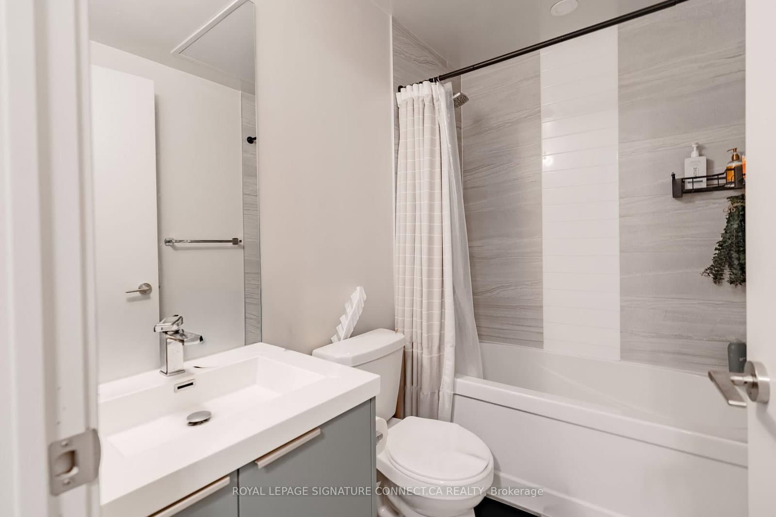 90 Glen Everest Road, Unit 706 thumbnail 15