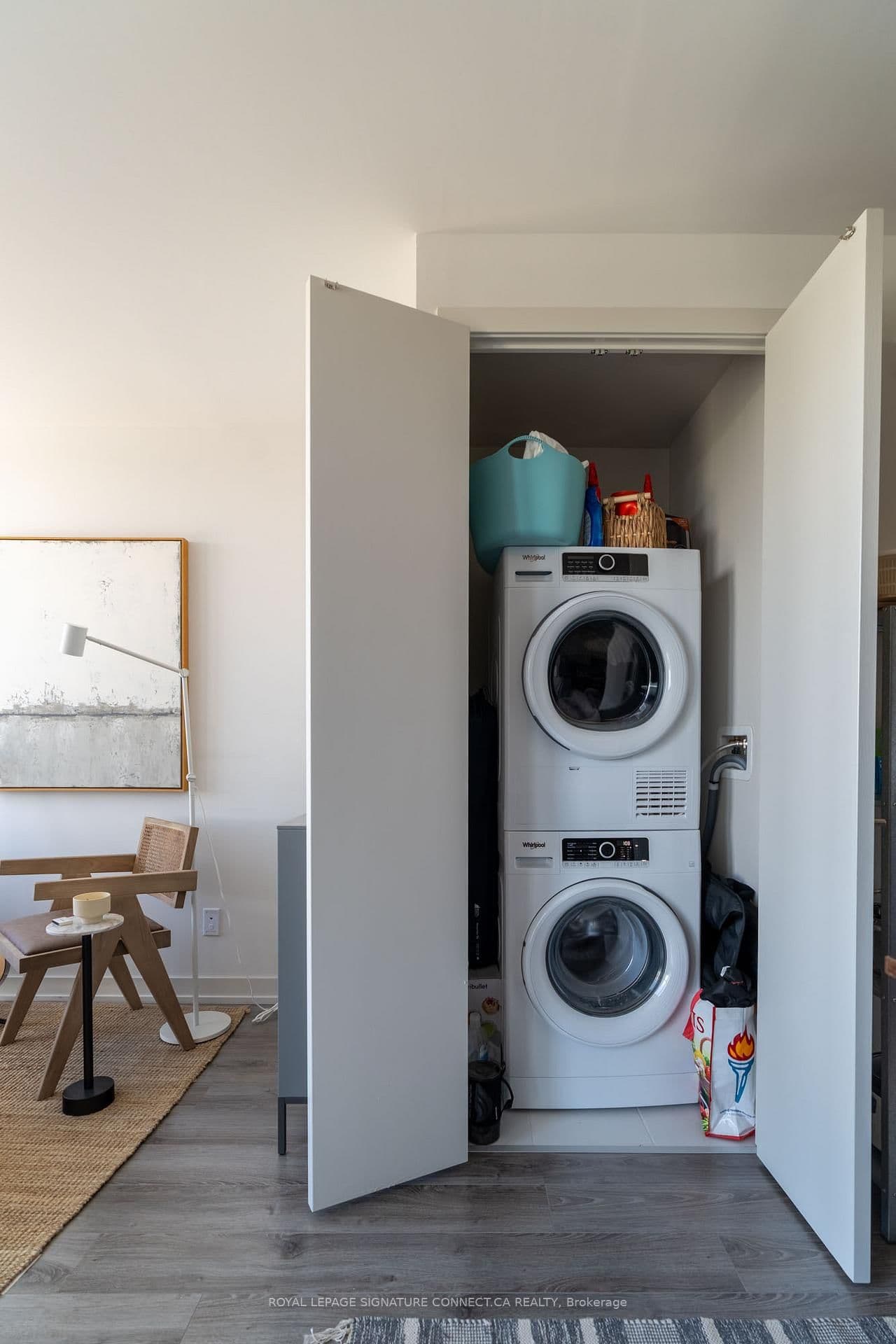 90 Glen Everest Road, Unit 706 thumbnail 16