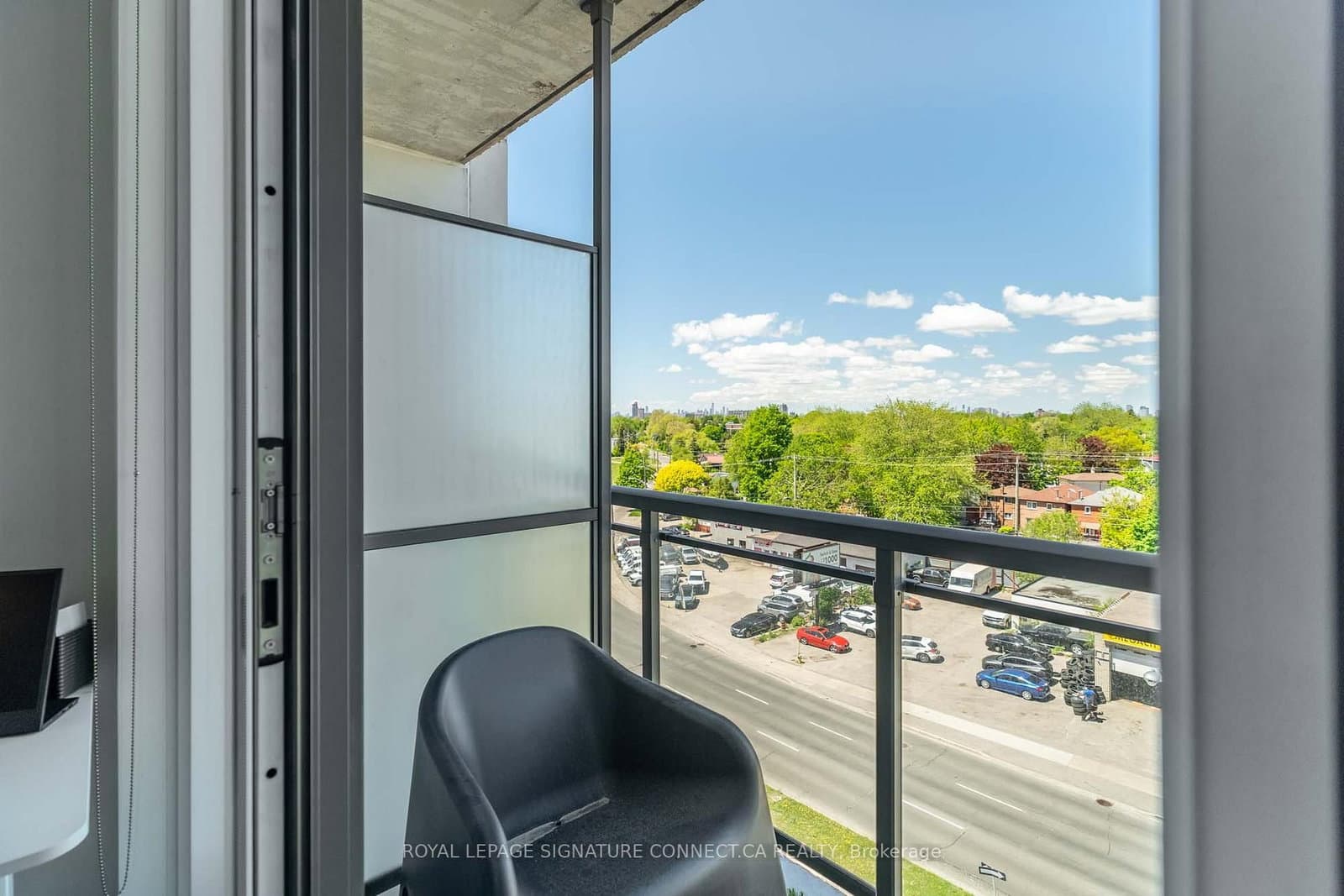 90 Glen Everest Road, Unit 706 thumbnail 17