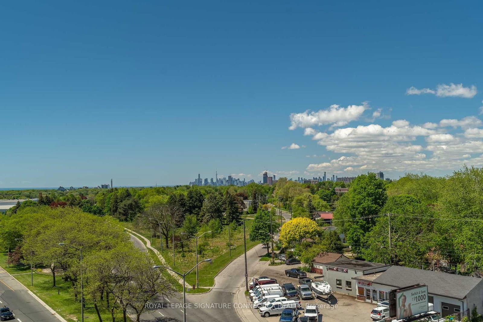 90 Glen Everest Road, Unit 706 thumbnail 19