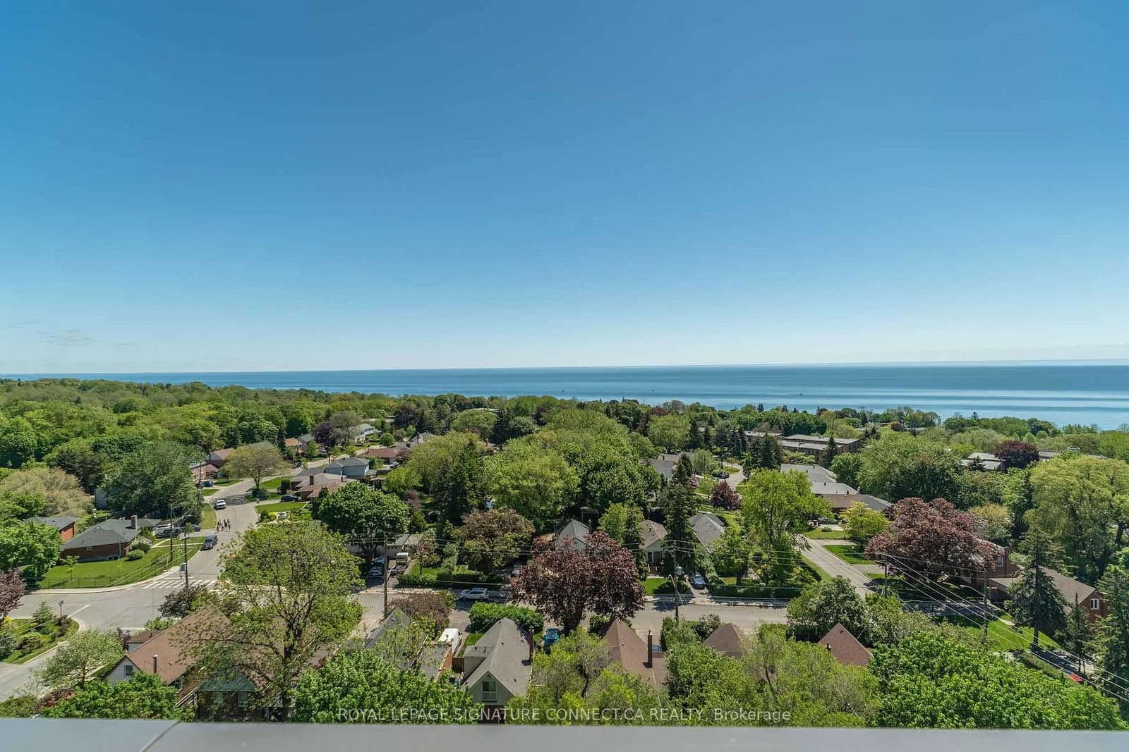 90 Glen Everest Road, Unit 706 thumbnail 22