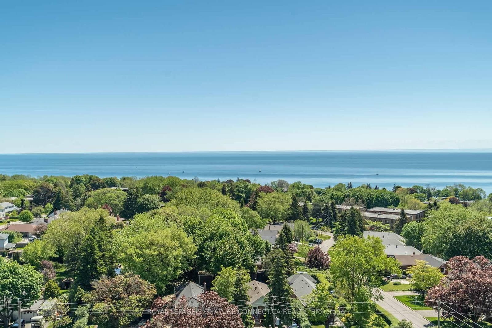 90 Glen Everest Road, Unit 706 thumbnail 23
