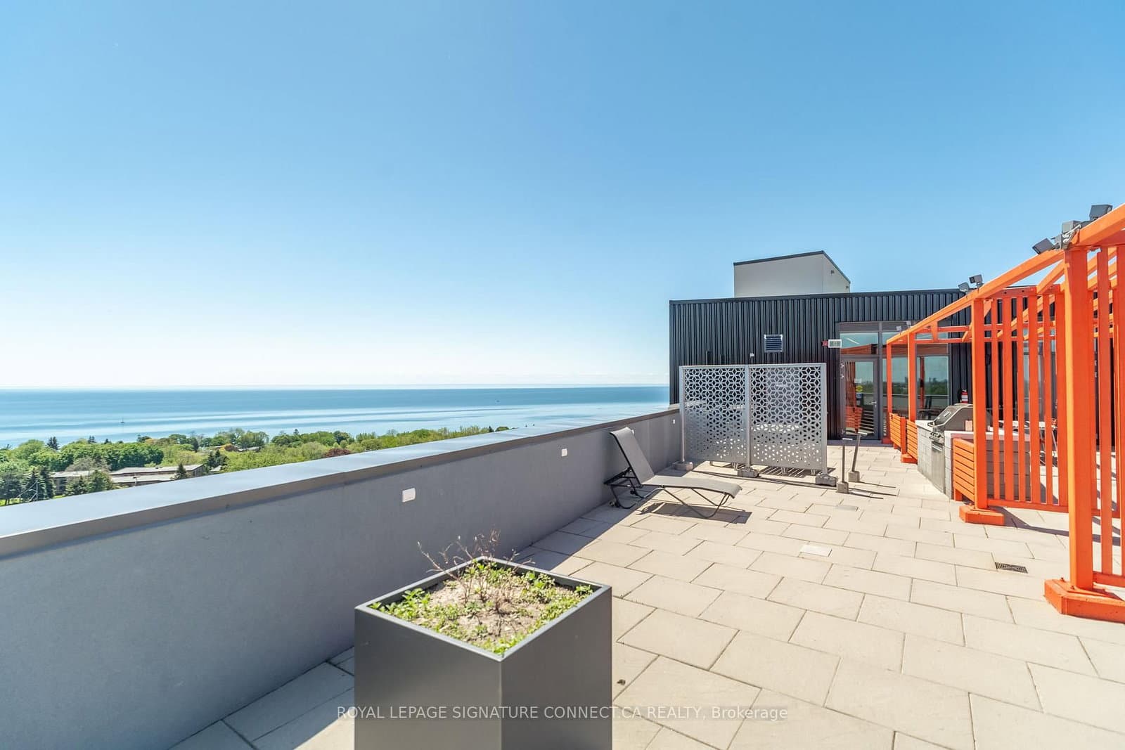 90 Glen Everest Road, Unit 706 thumbnail 24