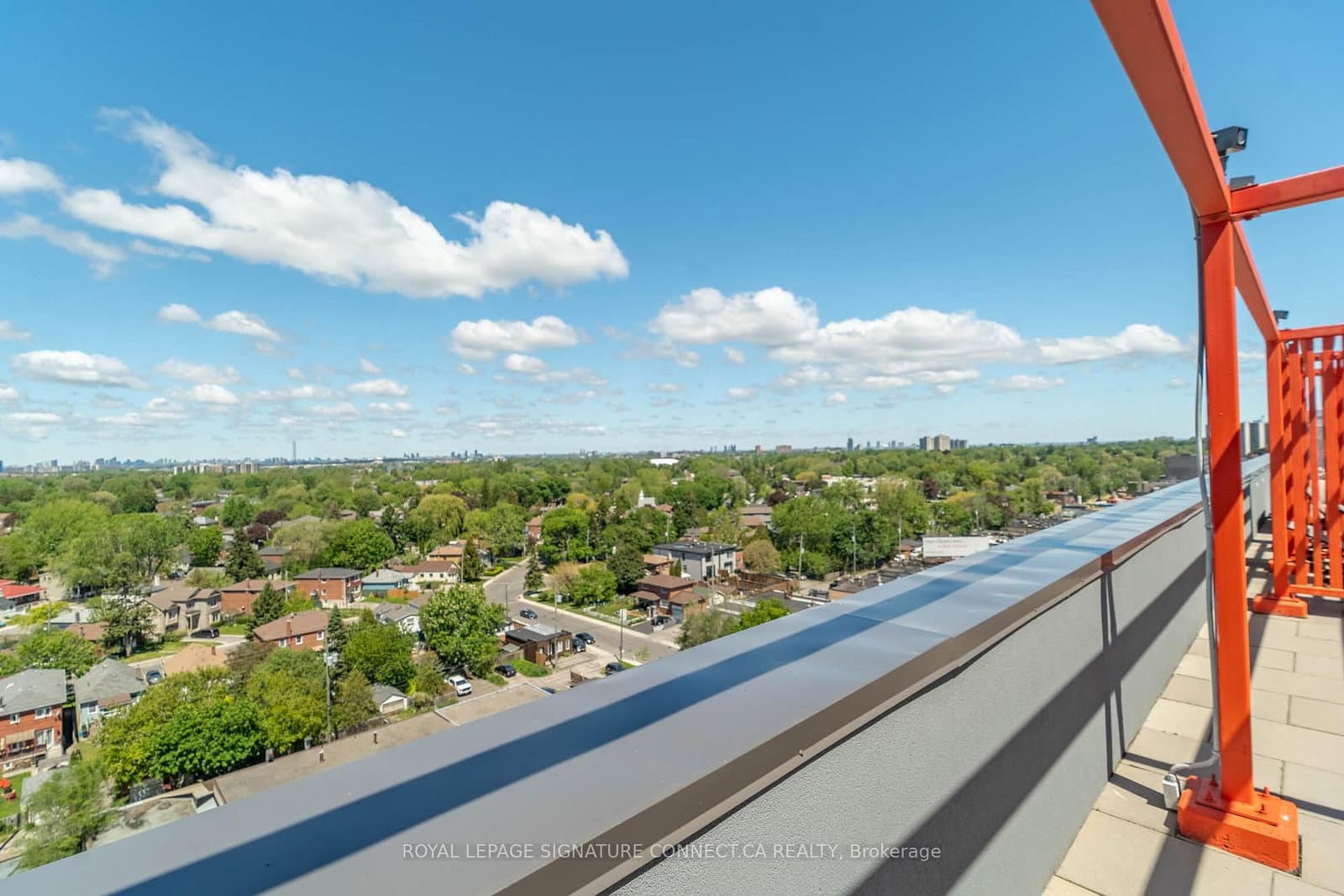 90 Glen Everest Road, Unit 706 thumbnail 25