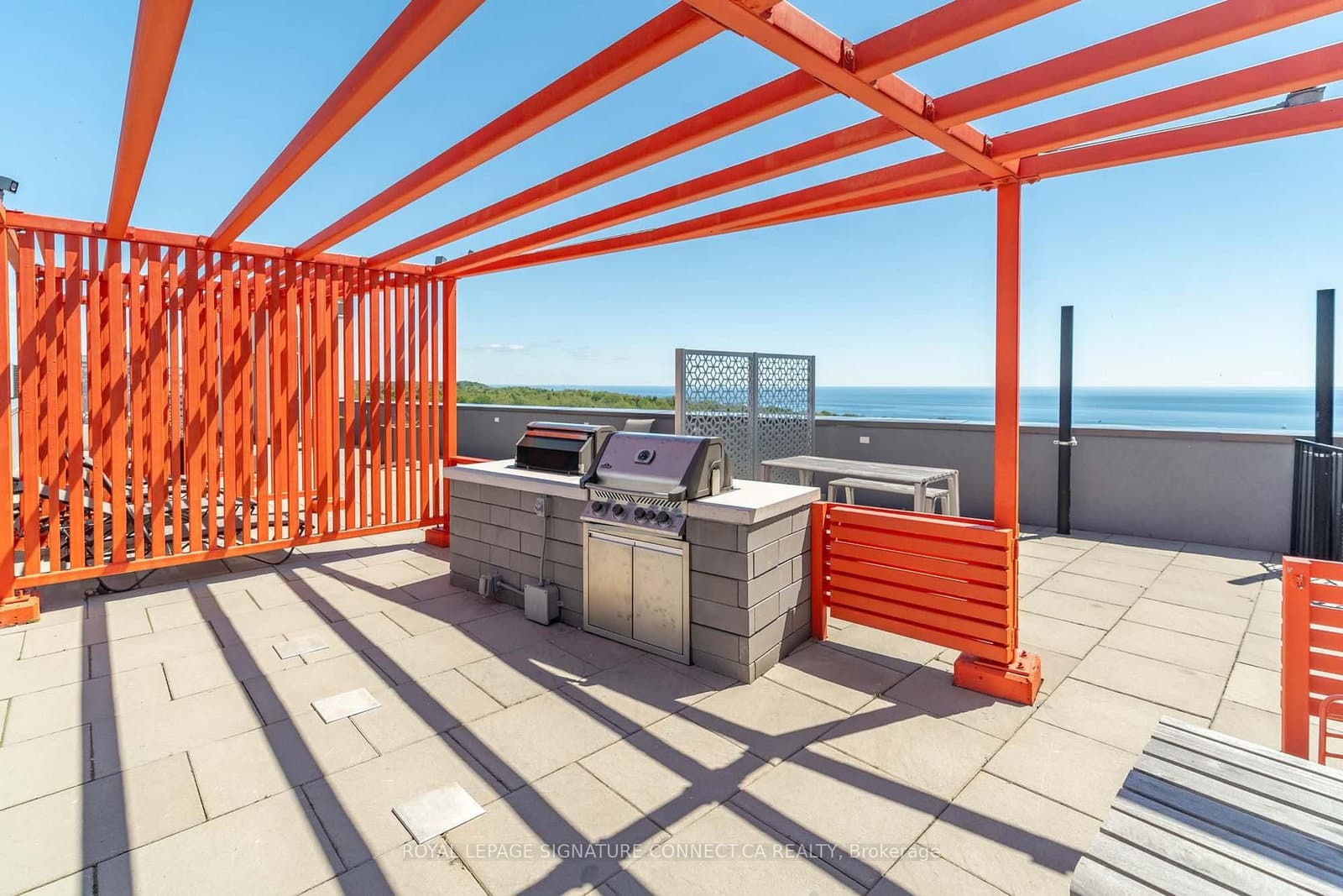 90 Glen Everest Road, Unit 706 thumbnail 26