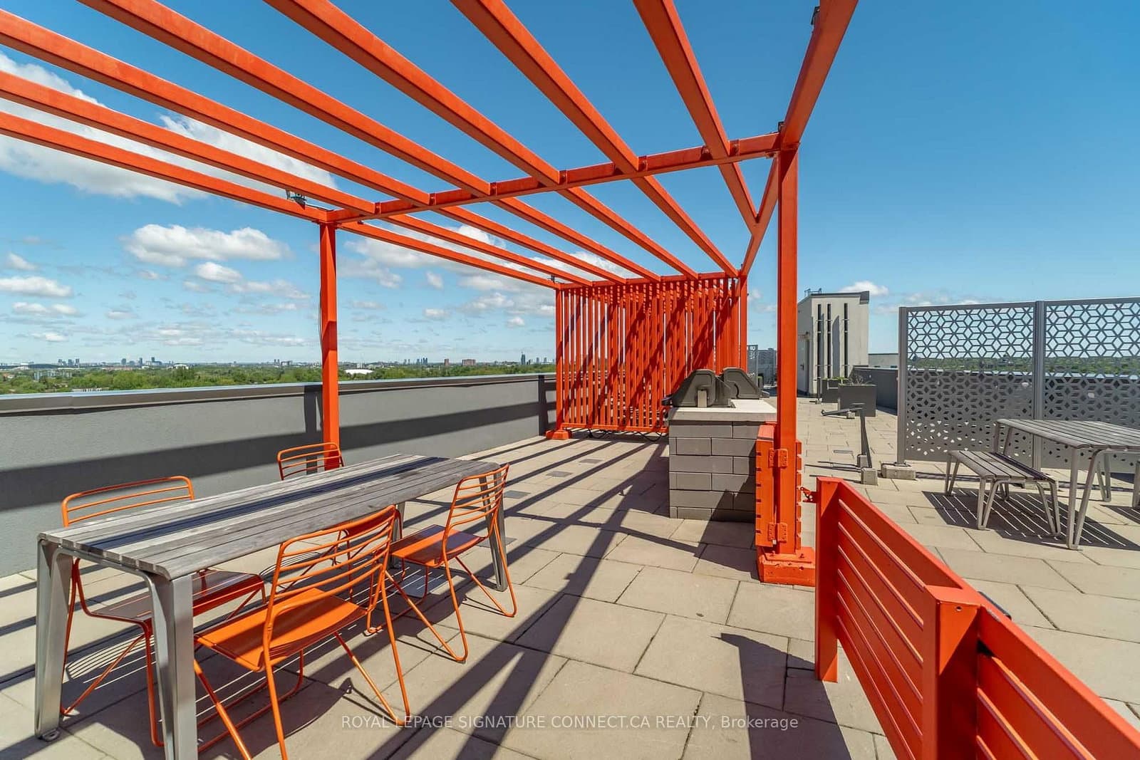 90 Glen Everest Road, Unit 706 thumbnail 27