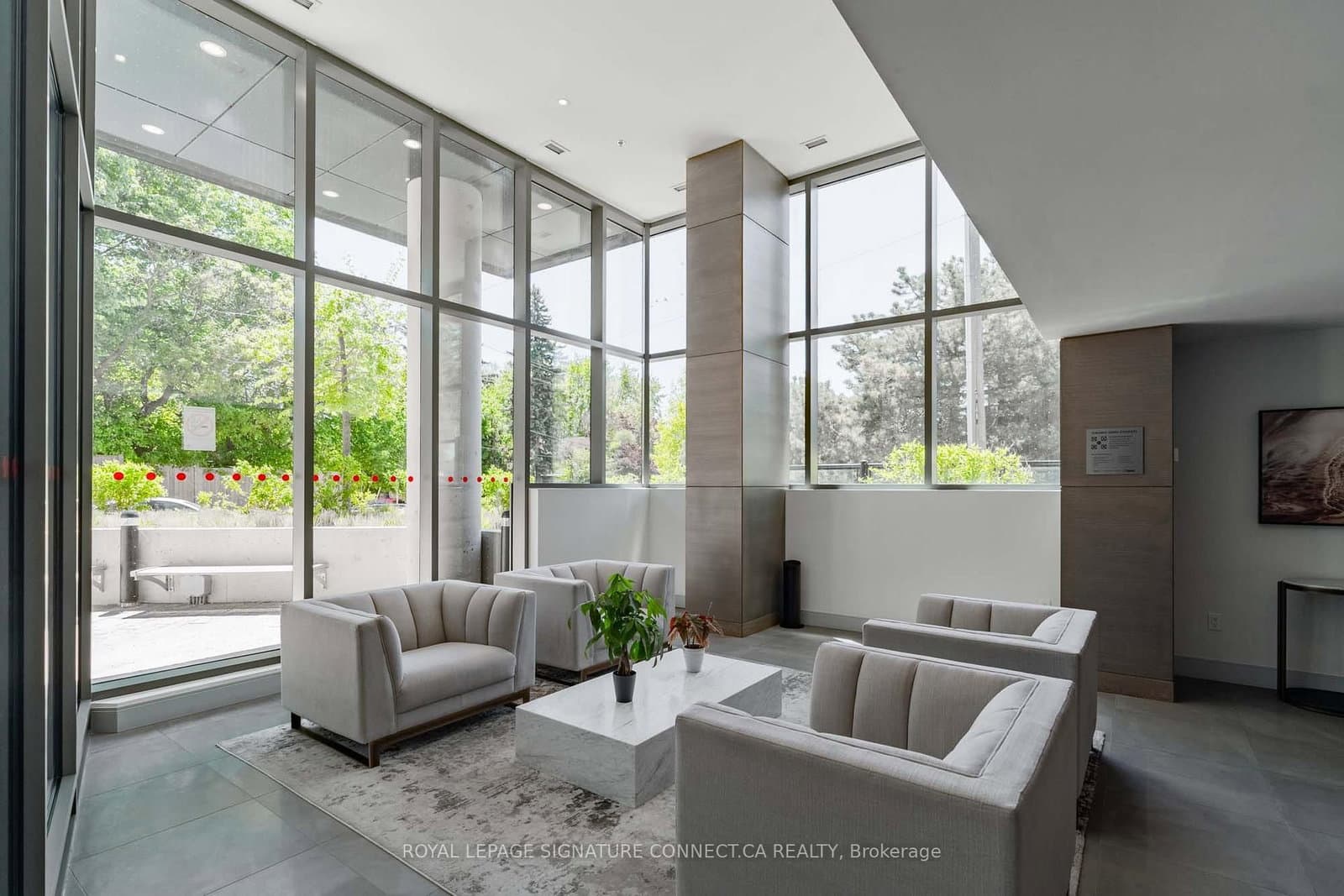 90 Glen Everest Road, Unit 706 thumbnail 28