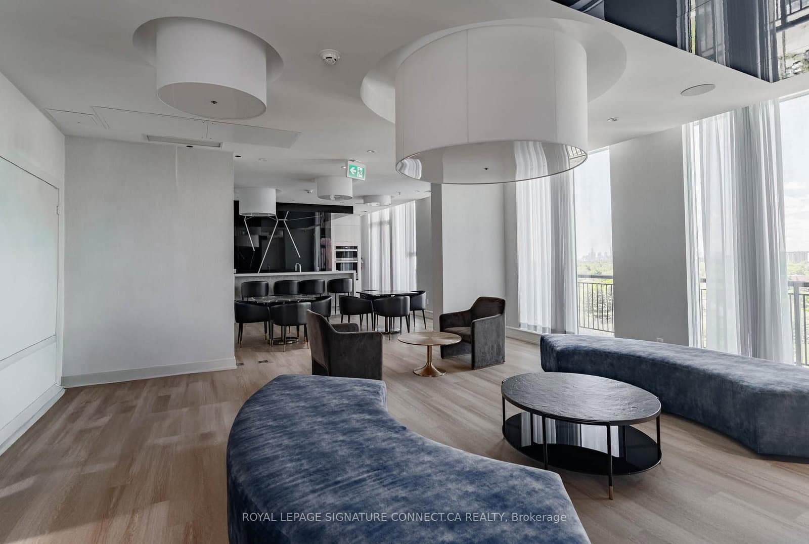 90 Glen Everest Road, Unit 706 thumbnail 29