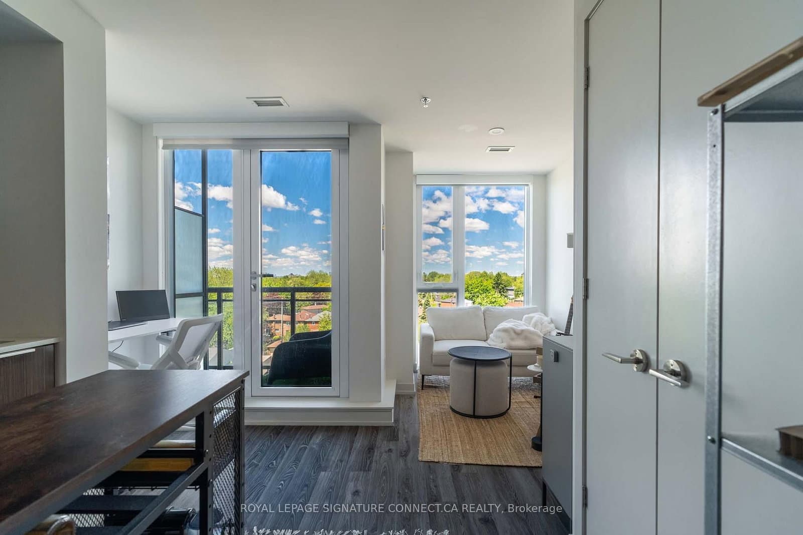 90 Glen Everest Road, Unit 706 thumbnail 3