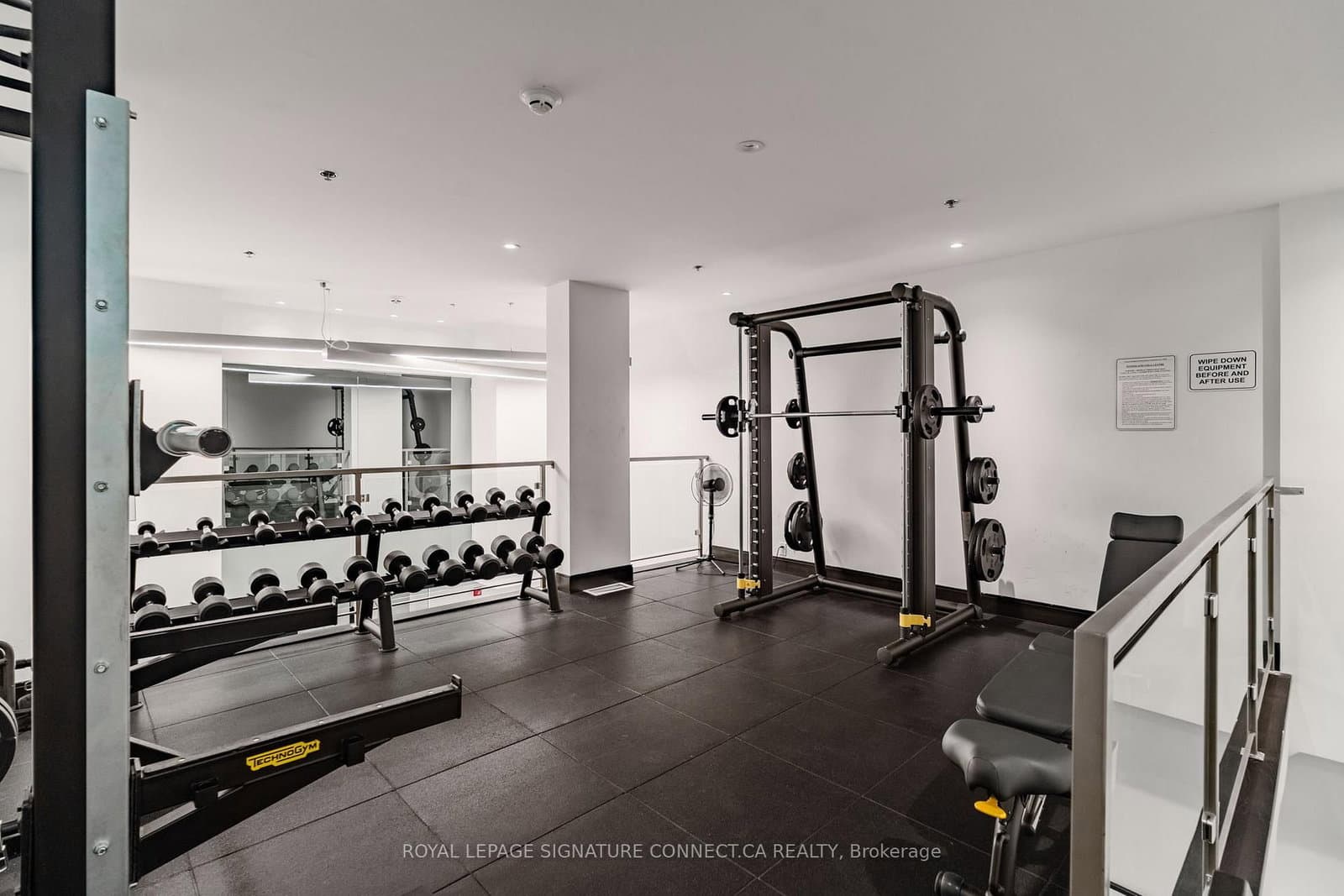 90 Glen Everest Road, Unit 706 thumbnail 30