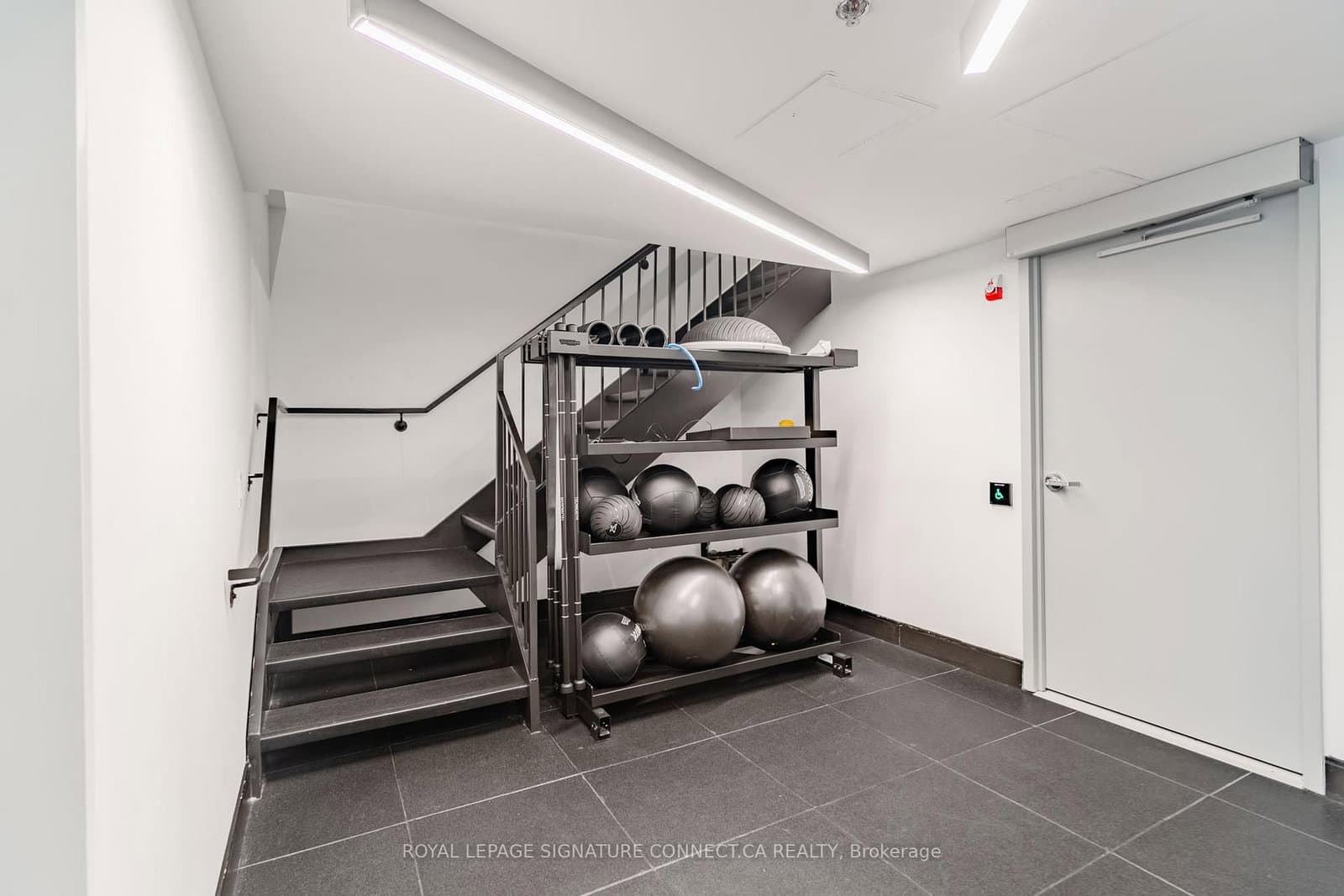 90 Glen Everest Road, Unit 706 thumbnail 31
