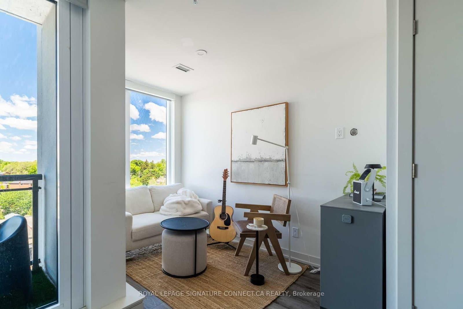 90 Glen Everest Road, Unit 706 thumbnail 4
