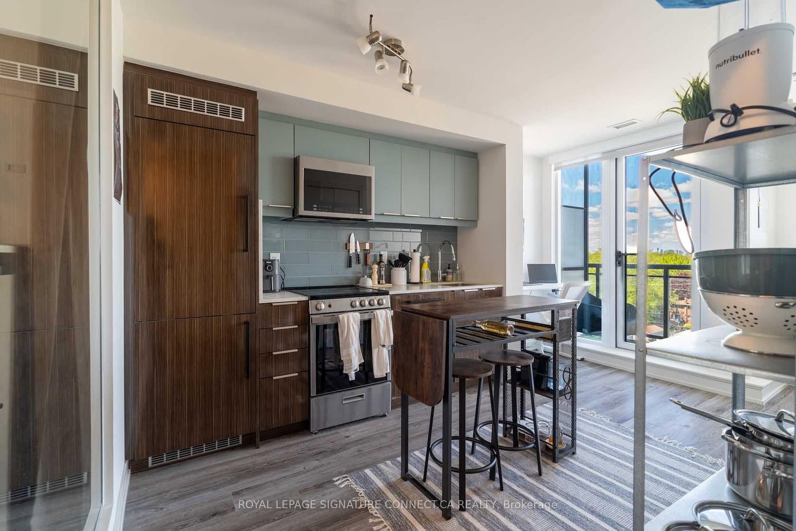 90 Glen Everest Road, Unit 706 thumbnail 5