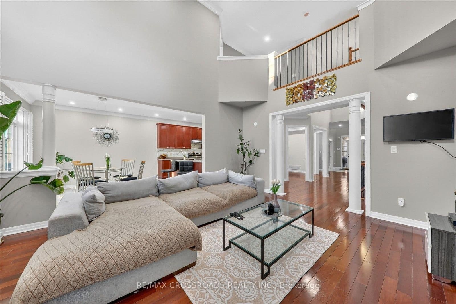 1626 Chilliwack Street thumbnail 10