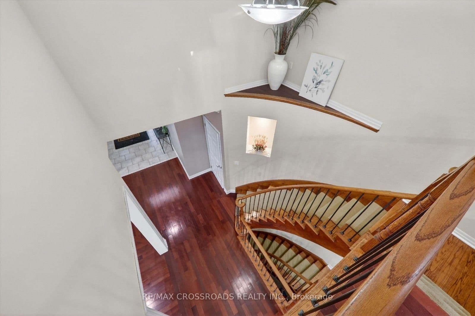 1626 Chilliwack Street thumbnail 21
