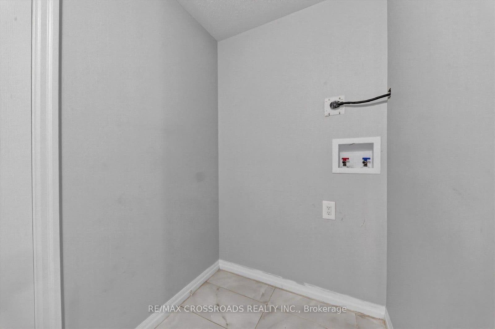 1626 Chilliwack Street thumbnail 28