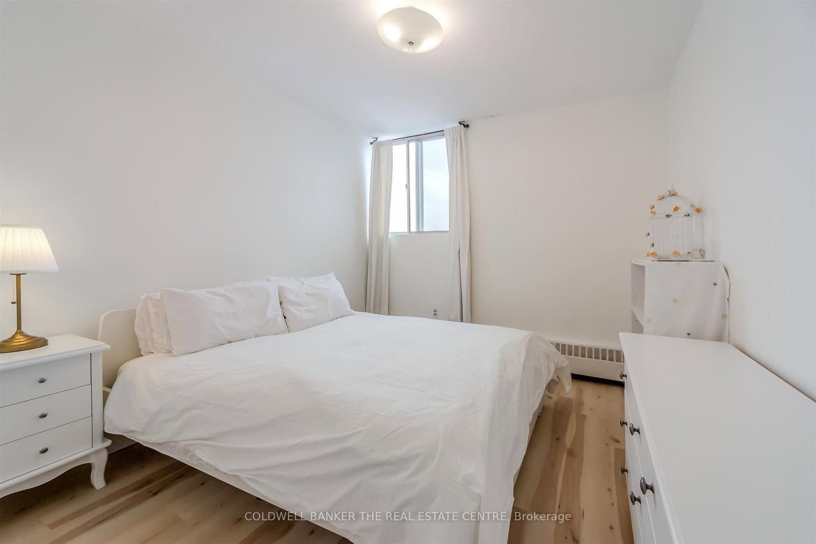 100 Dundalk Drive, Unit 1006 thumbnail 14