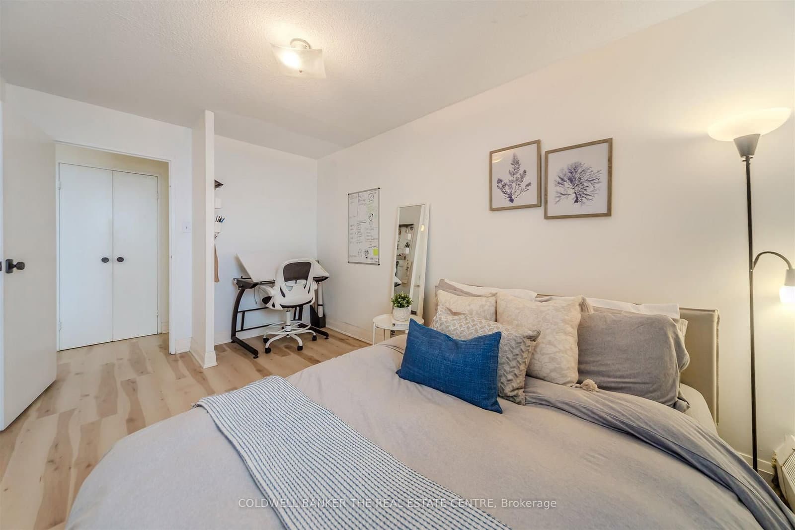 100 Dundalk Drive, Unit 1006 thumbnail 15