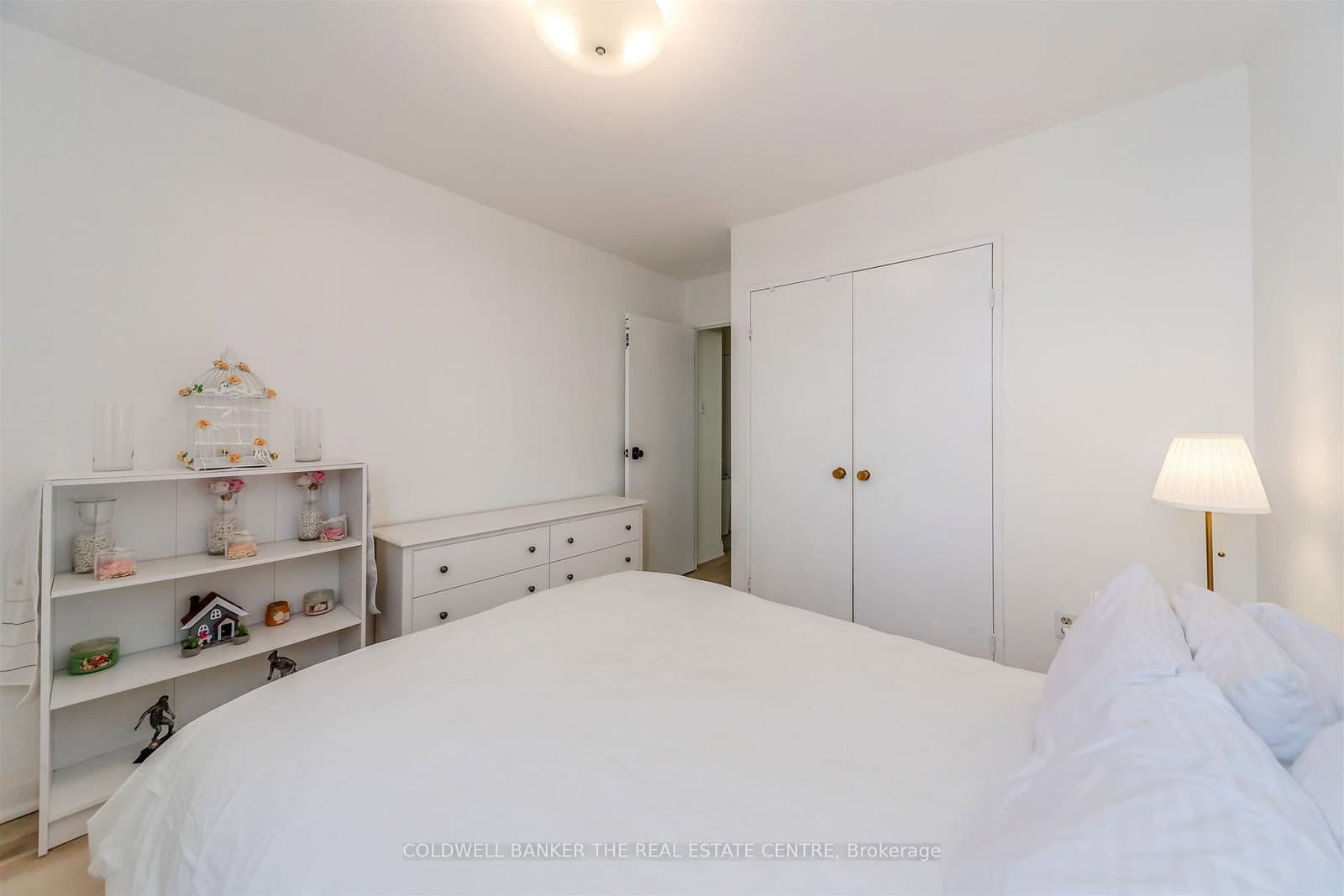 100 Dundalk Drive, Unit 1006 thumbnail 16