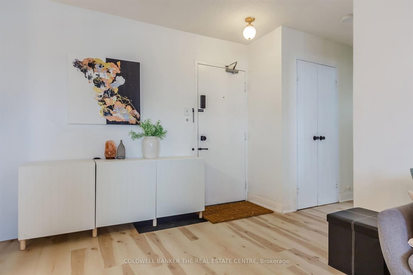 100 Dundalk Drive, Unit 1006 thumbnail 3