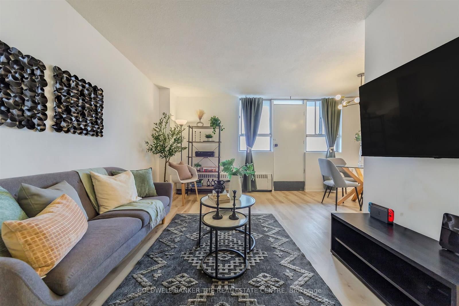 100 Dundalk Drive, Unit 1006 thumbnail 4