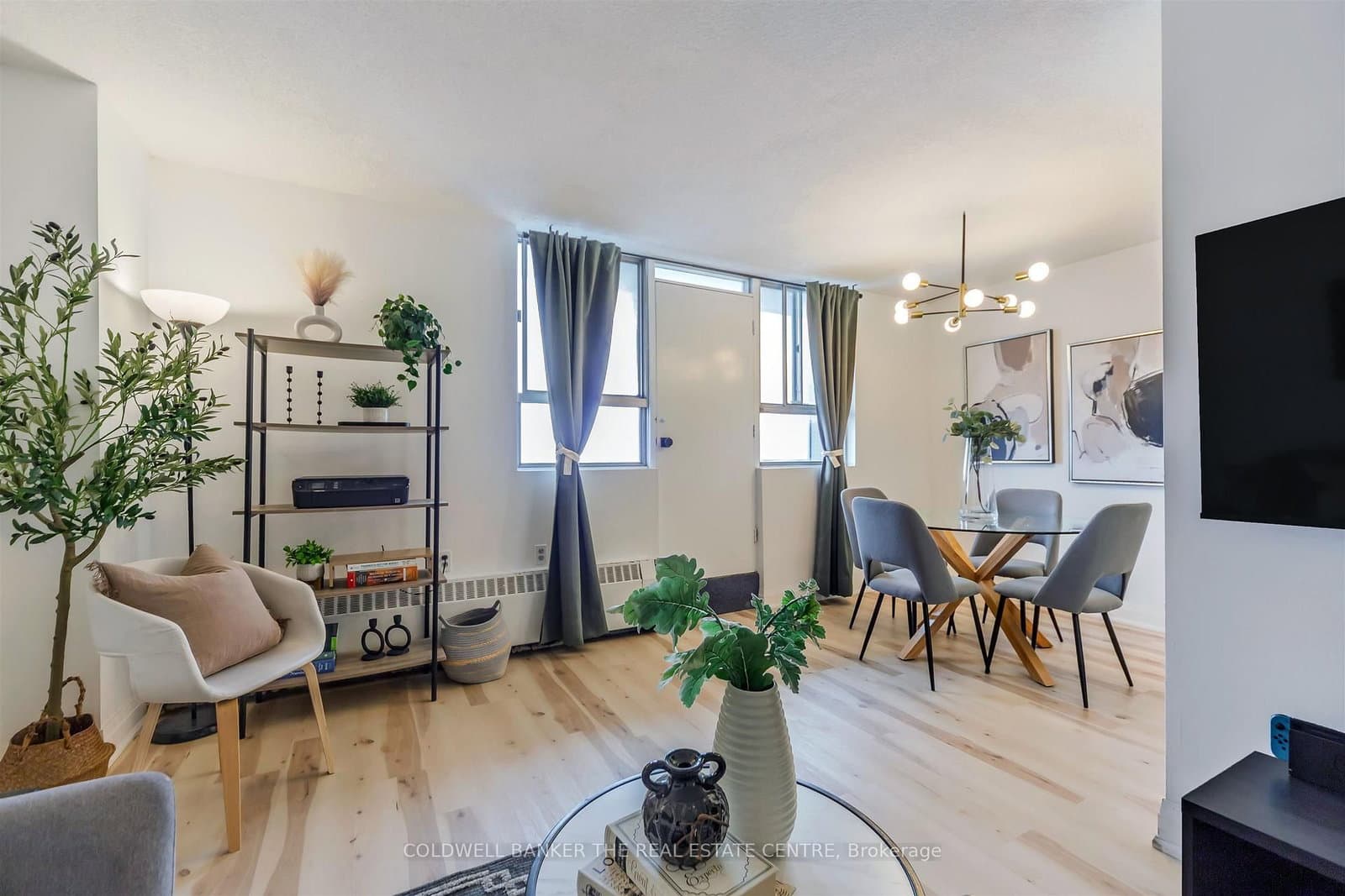 100 Dundalk Drive, Unit 1006 thumbnail 5