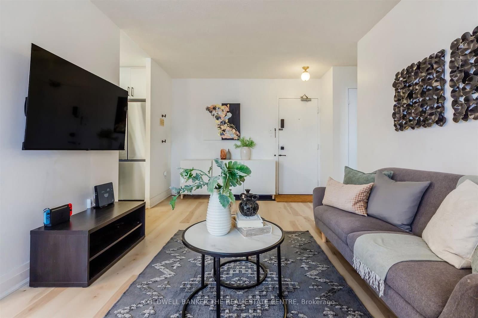 100 Dundalk Drive, Unit 1006 thumbnail 6