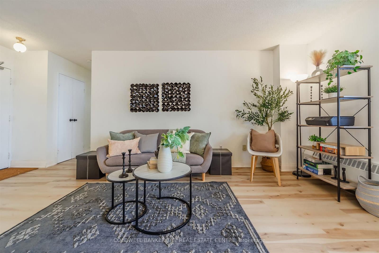 100 Dundalk Drive, Unit 1006 thumbnail 7