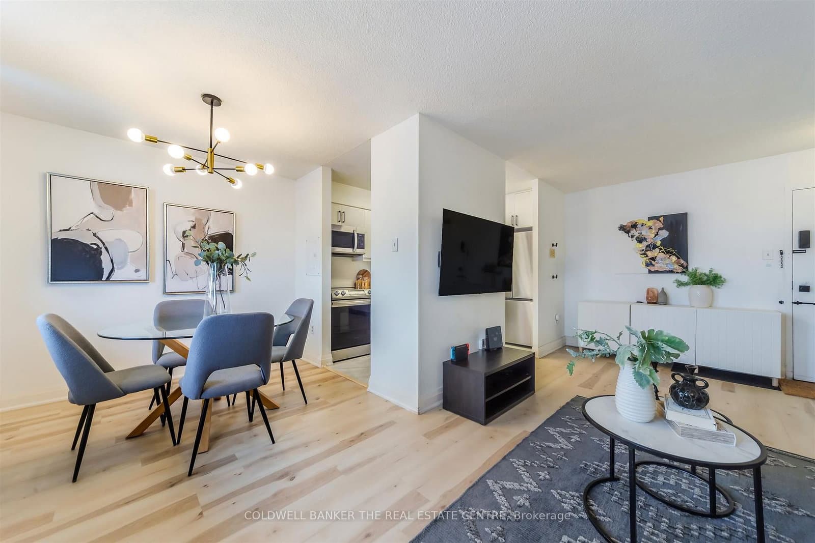 100 Dundalk Drive, Unit 1006 thumbnail 8