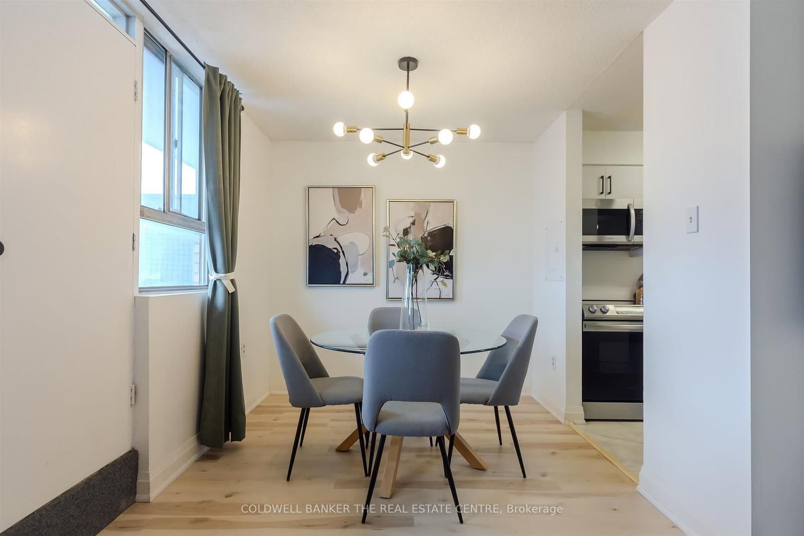 100 Dundalk Drive, Unit 1006 thumbnail 9