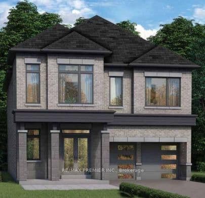 47 Cedarview Drive - Image 1