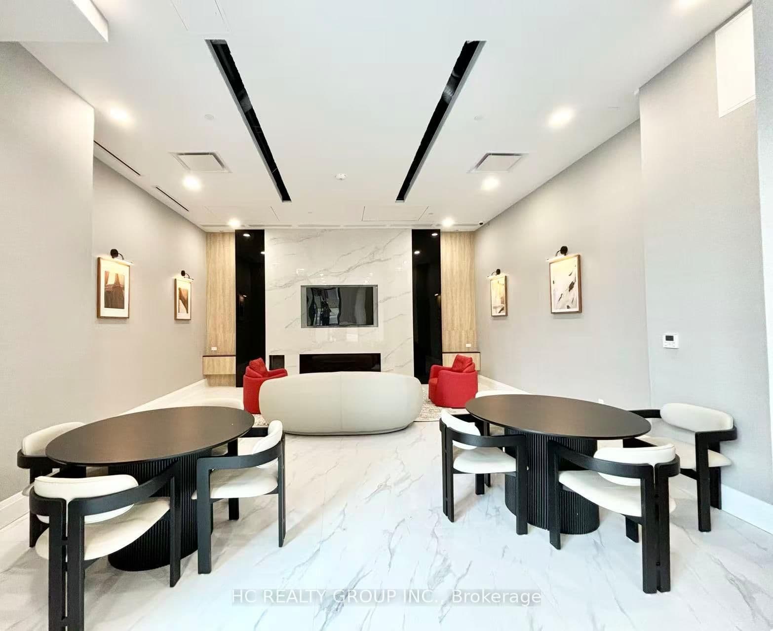 3421 Sheppard Avenue E, Unit 519 thumbnail 2