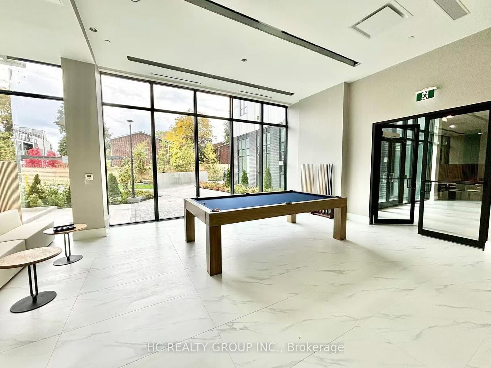 3421 Sheppard Avenue E, Unit 519 thumbnail 3